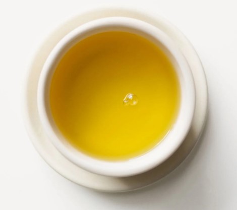 Genmaicha
