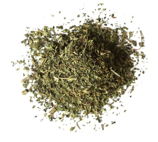 Nettle Leaf (Organic)