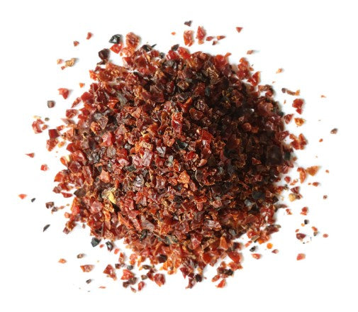 Rose Hips (Organic)