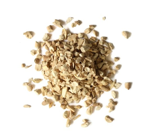 Ashwagandha Root (Organic)