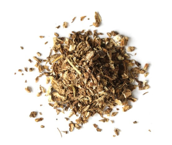 Dandelion Root (Organic)