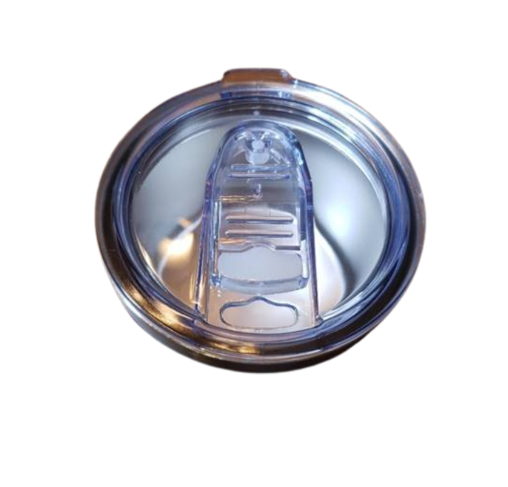 Exclusive SereniTea Cup Stainless Steel Mug
