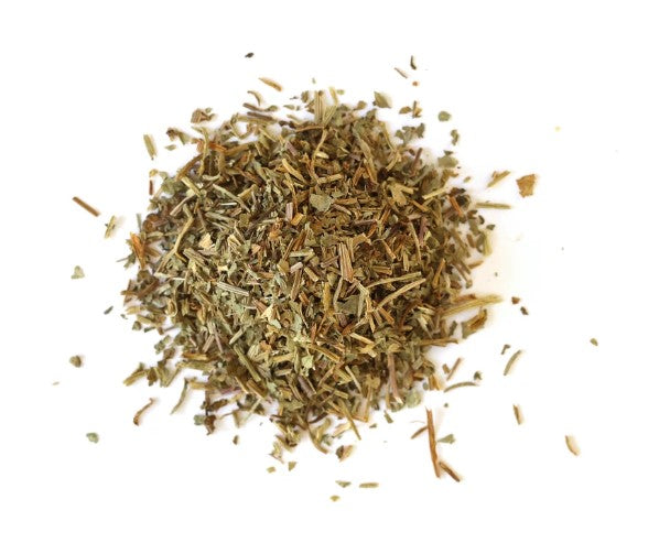 Gotu Kola (Organic)