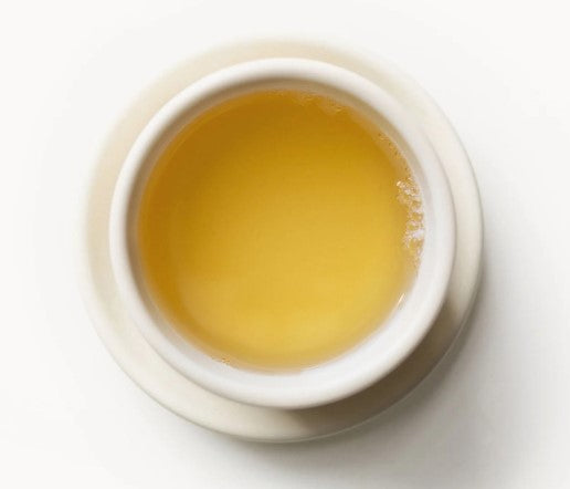 Pocket Full of Roses