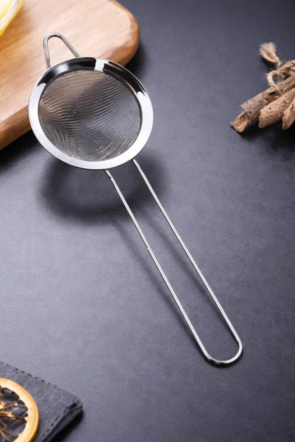 Matcha Powder Sifter
