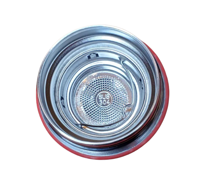 Tea Tumbler