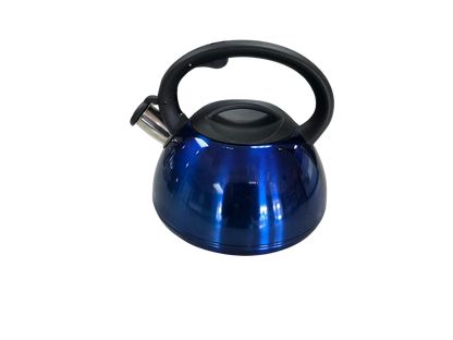 Whistling Stovetop Kettle
